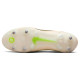 Nike Tiempo Legend 9 Elite SG-Pro AC
